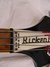Rickenbacker 4001/4 Mod, Jetglo: Close up - Free