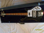 Rickenbacker 4001/4 , Jetglo: Free image2