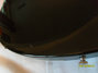 Mar 1979 Rickenbacker 4001/4 , Jetglo: Body - Rear