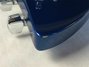 Rickenbacker 620/6 , Midnightblue: Free image2