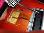 Rickenbacker 4001/4 Mod, Fireglo: Free image2
