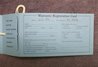 Rickenbacker 610/6 , Jetglo: Close up - Free