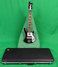 Rickenbacker 4003/4 , Jetglo: Free image