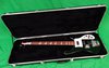 Rickenbacker 4003/4 , Jetglo: Free image2