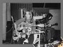 Rickenbacker 360/12 Mod, Mapleglo: Full Instrument - Front