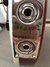 Rickenbacker 4003/4 , Fireglo: Free image
