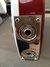 Rickenbacker 4003/4 , Fireglo: Free image2