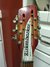 Rickenbacker 360/12 , Fireglo: Headstock