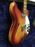 Rickenbacker 360/12 , Fireglo: Free image