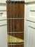 Rickenbacker 360/12 , Fireglo: Neck - Front