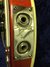 Rickenbacker 360/12 , Fireglo: Close up - Free