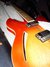 Rickenbacker 360/6 WB, Fireglo: Free image