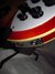 Rickenbacker 360/6 WB, Fireglo: Close up - Free