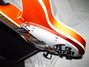 Rickenbacker 360/6 WB, Fireglo: Close up - Free2