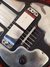 Rickenbacker Electro Spanish/6 PremierVox, Black: Free image2