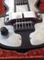 Rickenbacker Electro Spanish/6 PremierVox, Black: Close up - Free2