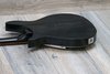 Rickenbacker 325/6 C64, Jetglo: Free image