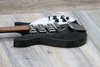 Rickenbacker 325/6 C64, Jetglo: Free image2