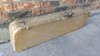Rickenbacker B Post War/6 LapSteel, Black: Free image2