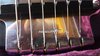 Rickenbacker B Post War/6 LapSteel, Black: Close up - Free2