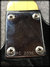 Rickenbacker 3000/4 Mod, Mapleglo: Free image2