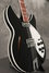 Rickenbacker 360/12 V64, Jetglo: Free image