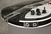 Rickenbacker 360/12 V64, Jetglo: Free image2