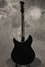 Rickenbacker 360/12 V64, Jetglo: Full Instrument - Rear