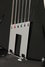 Rickenbacker 360/12 V64, Jetglo: Close up - Free