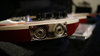 Rickenbacker 4003/4 , Fireglo: Free image2