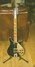 Rickenbacker 660/12 TP, Jetglo: Full Instrument - Front
