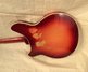 Rickenbacker 360/6 Mod, Fireglo: Close up - Free2