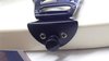 Rickenbacker 320/6 BH, White: Free image