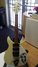 Rickenbacker 320/6 BH, White: Full Instrument - Front