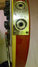 Rickenbacker 620/6 , Fireglo: Free image