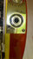 Rickenbacker 620/6 , Fireglo: Free image2