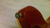 Rickenbacker 620/6 , Fireglo: Close up - Free2