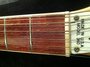 Rickenbacker 360/12 , Mapleglo: Free image