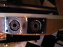 Rickenbacker 360/12 , Mapleglo: Free image2