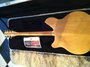Rickenbacker 360/12 , Mapleglo: Full Instrument - Rear