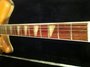 Rickenbacker 360/12 , Mapleglo: Neck - Front
