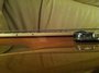 Rickenbacker 360/12 , Mapleglo: Neck - Rear