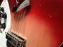 Rickenbacker 360/12 , Fireglo: Close up - Free2