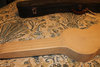 Rickenbacker 59/6 LapSteel, Cream: Free image2