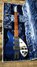 Rickenbacker 350/6 V63, Midnightblue: Neck - Front
