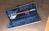 Rickenbacker 350/6 V63, Midnightblue: Close up - Free2