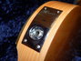 Rickenbacker 325/6 C58, Mapleglo: Free image2