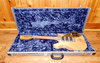 Rickenbacker 325/6 C58, Mapleglo: Full Instrument - Front