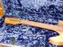 Rickenbacker 325/6 C58, Mapleglo: Neck - Front