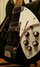 Rickenbacker 360/6 , Jetglo: Free image